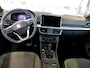 SEAT Tarraco 1.4 TSI e-Hybrid PHEV 245pk DSG Xperience / Navigatie / Trekhaak
