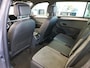 SEAT Tarraco 1.4 TSI e-Hybrid PHEV 245pk DSG Xperience / Navigatie / Trekhaak