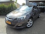 Opel Astra 1.4 TURBO Berlin sedan