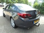 Opel Astra 1.4 TURBO Berlin sedan