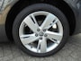 Opel Astra 1.4 TURBO Berlin sedan