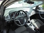 Opel Astra 1.4 TURBO Berlin sedan