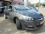 Opel Astra 1.4 TURBO Berlin sedan