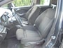 Opel Astra 1.4 TURBO Berlin sedan