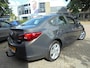 Opel Astra 1.4 TURBO Berlin sedan