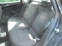 Opel Astra 1.4 TURBO Berlin sedan