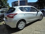 Nissan Pulsar 1.2 DIG-T Visia