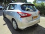 Nissan Pulsar 1.2 DIG-T Visia