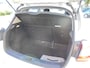 Nissan Pulsar 1.2 DIG-T Visia
