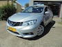 Nissan Pulsar 1.2 DIG-T Visia