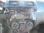 Nissan Pulsar 1.2 DIG-T Visia
