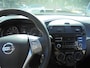 Nissan Pulsar 1.2 DIG-T Visia