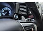Mitsubishi Outlander 2.0 PHEV Automaat instyle | Navigatie | Lederen bekleding | Achteruitrijcamera | Elektrische achterklep | Stoel- en stuurverwarming | Verwarmd voorraam