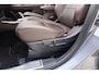 Mitsubishi Outlander 2.0 PHEV Automaat instyle | Navigatie | Lederen bekleding | Achteruitrijcamera | Elektrische achterklep | Stoel- en stuurverwarming | Verwarmd voorraam