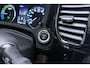 Mitsubishi Outlander 2.0 PHEV Automaat instyle | Navigatie | Lederen bekleding | Achteruitrijcamera | Elektrische achterklep | Stoel- en stuurverwarming | Verwarmd voorraam