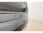 Mitsubishi Outlander 2.0 PHEV Automaat instyle | Navigatie | Lederen bekleding | Achteruitrijcamera | Elektrische achterklep | Stoel- en stuurverwarming | Verwarmd voorraam