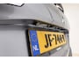 Mitsubishi Outlander 2.0 PHEV Automaat instyle | Navigatie | Lederen bekleding | Achteruitrijcamera | Elektrische achterklep | Stoel- en stuurverwarming | Verwarmd voorraam