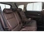 Mitsubishi Outlander 2.0 PHEV Automaat instyle | Navigatie | Lederen bekleding | Achteruitrijcamera | Elektrische achterklep | Stoel- en stuurverwarming | Verwarmd voorraam