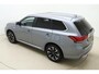 Mitsubishi Outlander 2.0 PHEV Automaat instyle | Navigatie | Lederen bekleding | Achteruitrijcamera | Elektrische achterklep | Stoel- en stuurverwarming | Verwarmd voorraam