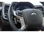 Mitsubishi Outlander 2.0 PHEV Automaat instyle | Navigatie | Lederen bekleding | Achteruitrijcamera | Elektrische achterklep | Stoel- en stuurverwarming | Verwarmd voorraam