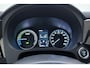 Mitsubishi Outlander 2.0 PHEV Automaat instyle | Navigatie | Lederen bekleding | Achteruitrijcamera | Elektrische achterklep | Stoel- en stuurverwarming | Verwarmd voorraam