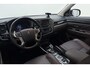 Mitsubishi Outlander 2.0 PHEV Automaat instyle | Navigatie | Lederen bekleding | Achteruitrijcamera | Elektrische achterklep | Stoel- en stuurverwarming | Verwarmd voorraam
