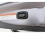 Mitsubishi Outlander 2.0 PHEV Automaat instyle | Navigatie | Lederen bekleding | Achteruitrijcamera | Elektrische achterklep | Stoel- en stuurverwarming | Verwarmd voorraam