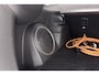 Mitsubishi Outlander 2.0 PHEV Automaat instyle | Navigatie | Lederen bekleding | Achteruitrijcamera | Elektrische achterklep | Stoel- en stuurverwarming | Verwarmd voorraam