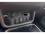 Mitsubishi Outlander 2.0 PHEV Automaat instyle | Navigatie | Lederen bekleding | Achteruitrijcamera | Elektrische achterklep | Stoel- en stuurverwarming | Verwarmd voorraam