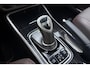 Mitsubishi Outlander 2.0 PHEV Automaat instyle | Navigatie | Lederen bekleding | Achteruitrijcamera | Elektrische achterklep | Stoel- en stuurverwarming | Verwarmd voorraam