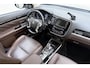 Mitsubishi Outlander 2.0 PHEV Automaat instyle | Navigatie | Lederen bekleding | Achteruitrijcamera | Elektrische achterklep | Stoel- en stuurverwarming | Verwarmd voorraam