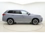 Mitsubishi Outlander 2.0 PHEV Automaat instyle | Navigatie | Lederen bekleding | Achteruitrijcamera | Elektrische achterklep | Stoel- en stuurverwarming | Verwarmd voorraam