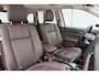 Mitsubishi Outlander 2.0 PHEV Automaat instyle | Navigatie | Lederen bekleding | Achteruitrijcamera | Elektrische achterklep | Stoel- en stuurverwarming | Verwarmd voorraam