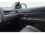 Mitsubishi Outlander 2.0 PHEV Automaat instyle | Navigatie | Lederen bekleding | Achteruitrijcamera | Elektrische achterklep | Stoel- en stuurverwarming | Verwarmd voorraam