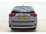 Mitsubishi Outlander 2.0 PHEV Automaat instyle | Navigatie | Lederen bekleding | Achteruitrijcamera | Elektrische achterklep | Stoel- en stuurverwarming | Verwarmd voorraam