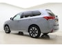 Mitsubishi Outlander 2.0 PHEV Automaat instyle | Navigatie | Lederen bekleding | Achteruitrijcamera | Elektrische achterklep | Stoel- en stuurverwarming | Verwarmd voorraam