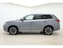 Mitsubishi Outlander 2.0 PHEV Automaat instyle | Navigatie | Lederen bekleding | Achteruitrijcamera | Elektrische achterklep | Stoel- en stuurverwarming | Verwarmd voorraam