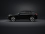 CUPRA Terramar Business Limited 1.5 TSI eHybrid 150 kW / 204 PK SUV 6 versn. DSG