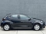 Toyota Yaris 1.5 Hybrid 115 Active