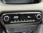 Toyota Yaris 1.5 Hybrid 115 Active