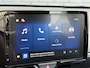 Toyota Yaris 1.5 Hybrid 115 Active
