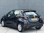 Toyota Yaris 1.5 Hybrid 115 Active