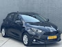 Toyota Yaris 1.5 Hybrid 115 Active