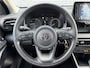 Toyota Yaris 1.5 Hybrid 115 Active