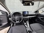 Toyota Yaris 1.5 Hybrid 115 Active