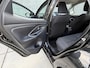 Toyota Yaris 1.5 Hybrid 115 Active