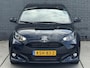 Toyota Yaris 1.5 Hybrid 115 Active