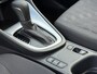 Toyota Yaris 1.5 Hybrid 115 Active