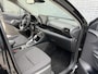 Toyota Yaris 1.5 Hybrid 115 Active
