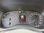 Toyota Yaris 1.5 Hybrid 115 Active